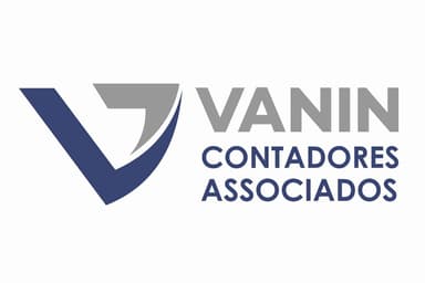 Vanin Contadores