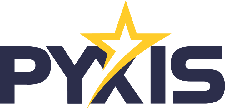 Pyxis